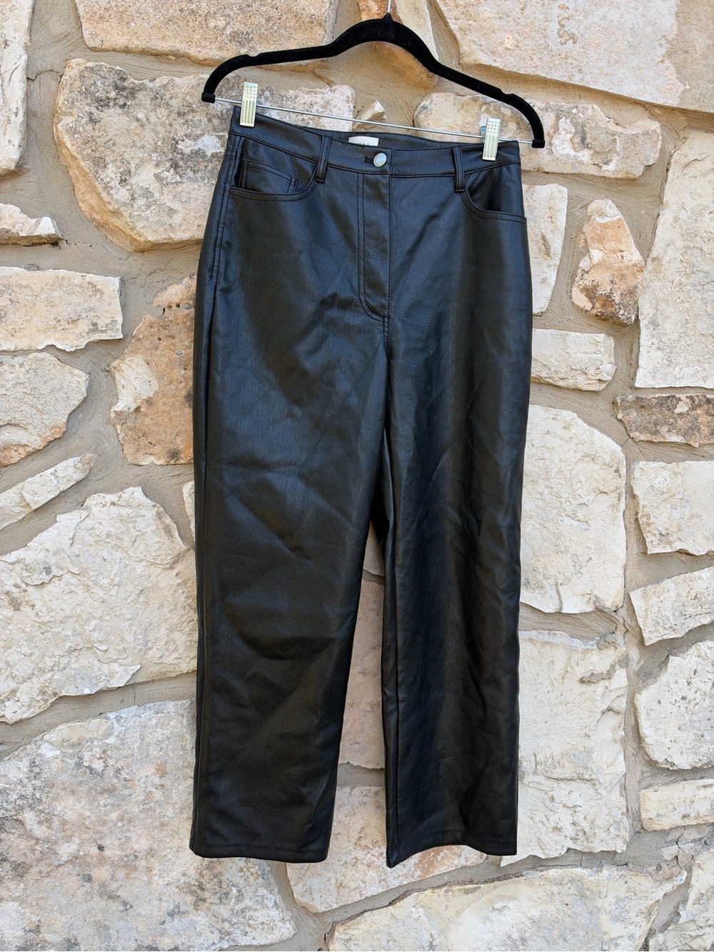 Wilfred Melina Pant from Aritzia size 6